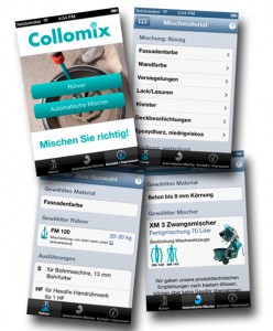 Collomix_Mixing_Guide500
