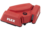 Flex Laser