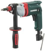 Metabo Quick