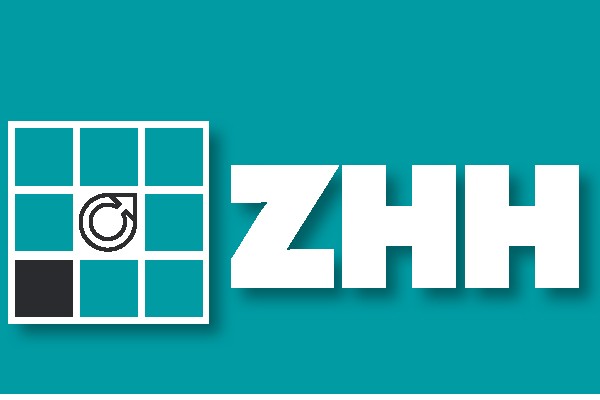 zhh-logo