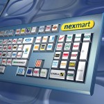 Nexmart bietet jetzt auch Stabila-Produkte
