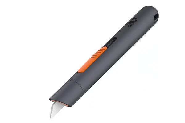 Stift-Cuttermesser