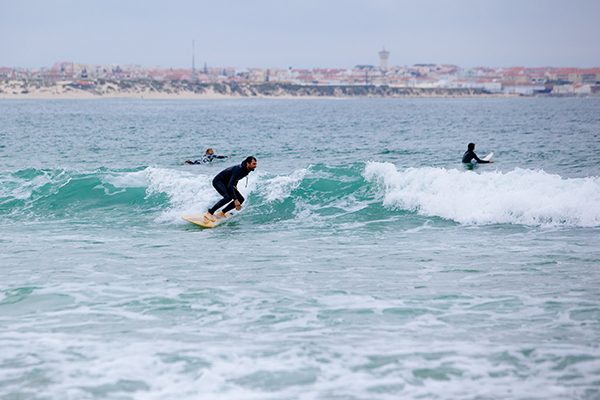 Surfboards_07
