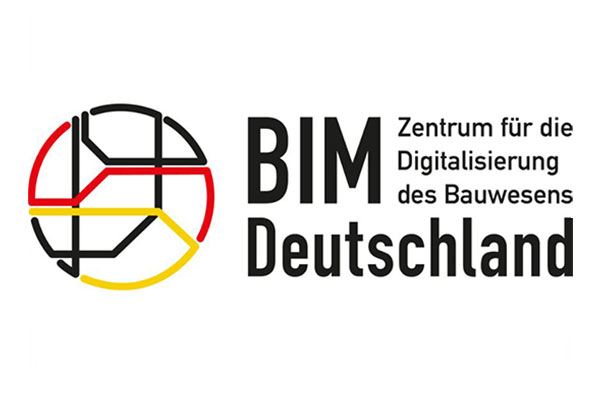BIM Deutschland