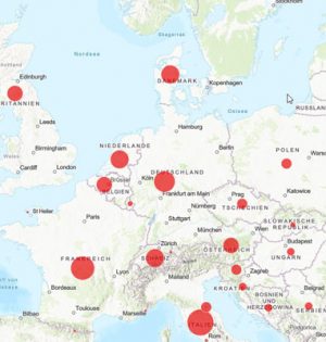 corona-verbreitungsgebiete-map_europa