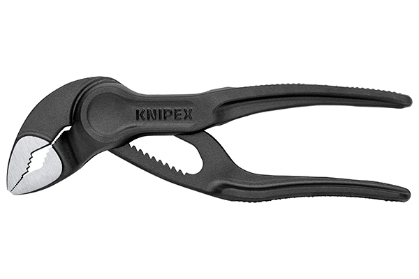 Knipex Cobra XS