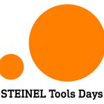 STEINEL Tools Days 2021