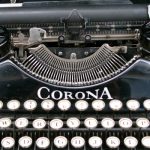 Corona Schnelltest: Große Mengen kaufen