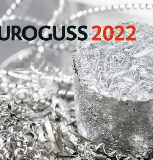 Euroguss 2022