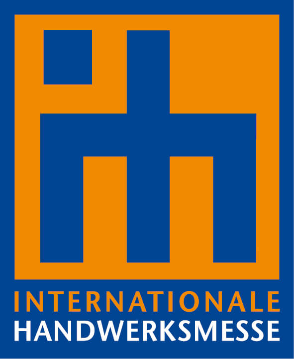 Internationale Handwerksmesse 2024
