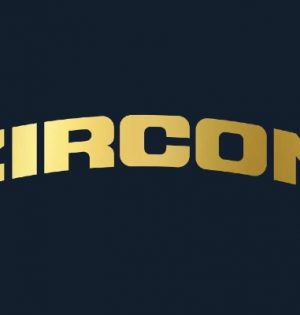 Die Zircon Corporation, ein amerikanischer Hersteller für elektronische Hightech-Werkzeuge, tritt in den deutschen Werkzeugmarkt ein.