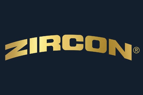 Die Zircon Corporation, ein amerikanischer Hersteller für elektronische Hightech-Werkzeuge, tritt in den deutschen Werkzeugmarkt ein.