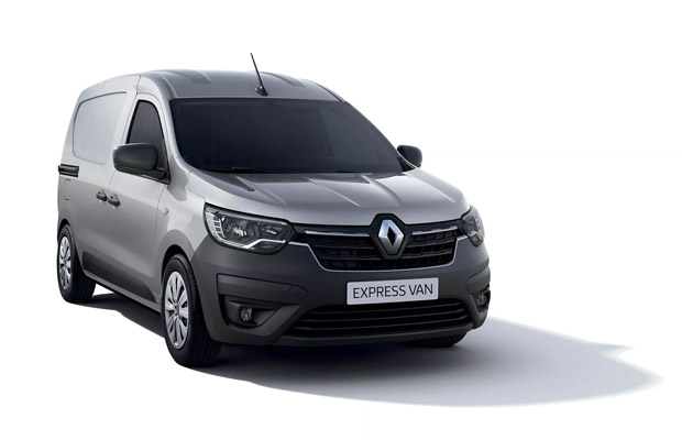 Der Mutterkonzern Renault hat sich von Dacia den Dokker Express einverleibt und überarbeitet. Das hat seinen Preis. Der Renault ist mehr als doppelt so teuer als es der Dacia anno 2018 war.