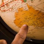 Work and Travel Australien: Arbeitsvisum für Handwerker