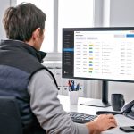 OfficeOn: Handwerkersoftware von Bosch