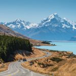 Als Handwerker nach Neuseeland – Dein Weg zum Arbeitsvisum