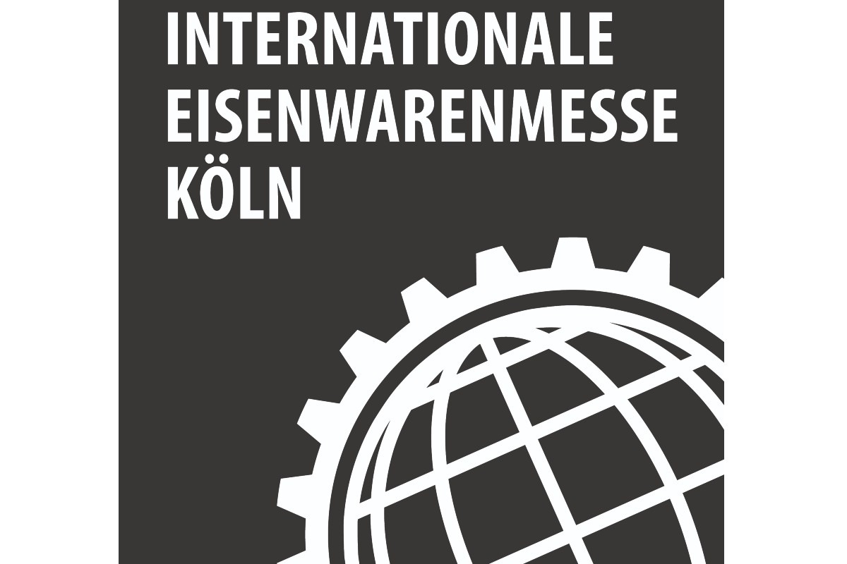 Internationale Eisenwarenmesse Köln 2024