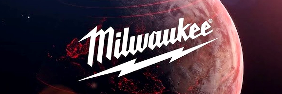 Milwaukee Planet
